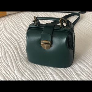 Over the shoulder purse from Urban Outfitters